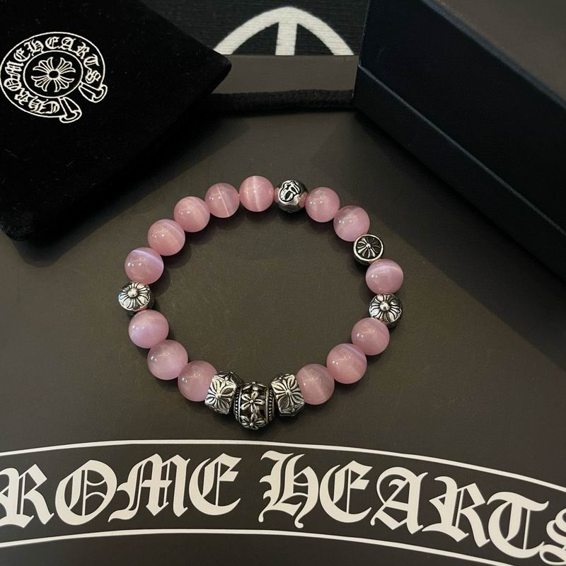 Chrome Hearts bracelet 06yxh111